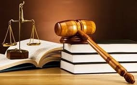 Nâng cao hiệu quả công tác truyền thông chính sách trong quá trình xây dựng văn bản quy phạm pháp luật